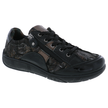 MAGO TALIA - MAGO - Sole Desire Shoes